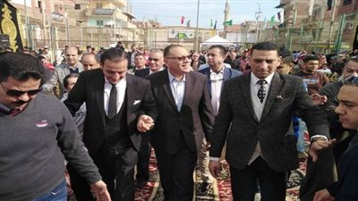 نادي غار حراء 