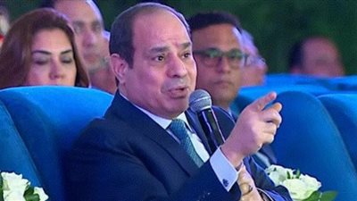 صندوق قناة السويس مراقب من أجهزة الدولة الرقابية (شاهد)