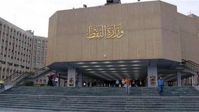 8 مليارات دولار إيرادات النفط العراقي خلال شهر نوفمبر الماضي