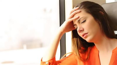 فيتامين يحمي الجسم من فقر الدم.. تحذير من نقصه