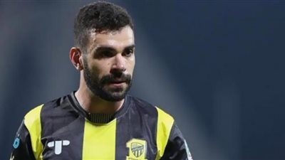 برونو هنريكي على أعتاب الرحيل عن الاتحاد السعودي