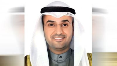 الثلاثاء.. انطلاق المنتدى الخليجي السنوي لرواد الأعمال