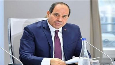 صناديق السيسي.. طريق استثماري لإيجاد حلول خارج ميزانية الدولة