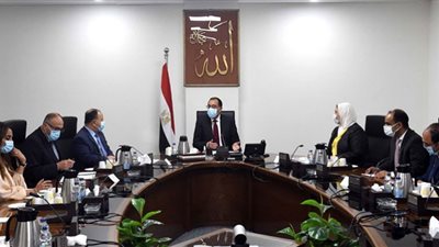 الحكومة تعلن موعد تنفيذ حزمة الحماية الاجتماعية الاستثنائية