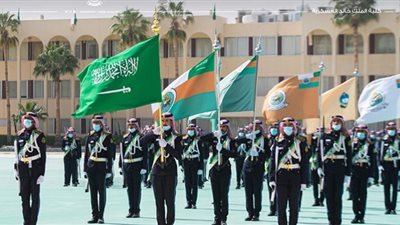 كلية الملك خالد العسكرية.. شروط القبول في العام الجديد