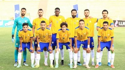 حمزة الجمل يعلن تشكيل الإسماعيلي الرسمي لمباراة الاتحاد السكندري
