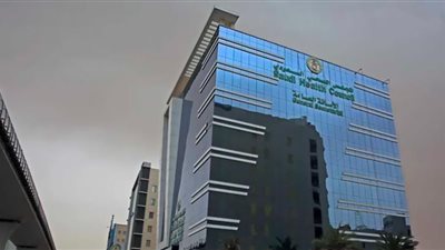 وظائف المجلس الصحي السعودي.. رابط التقديم والتخصصات المطلوبة