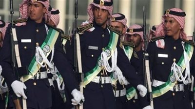 كلية الملك خالد العسكرية.. رابط التقديم وكيفية التسجيل