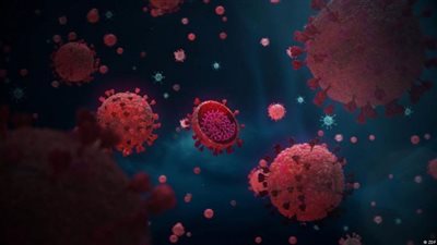 ابتكار جهاز للكشف عن البكتيريا والفيروسات