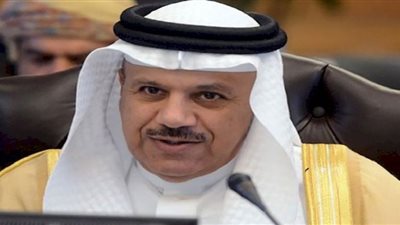 مباحثات بحرينية سنغافورية لتعزيز العلاقات الثُنائية