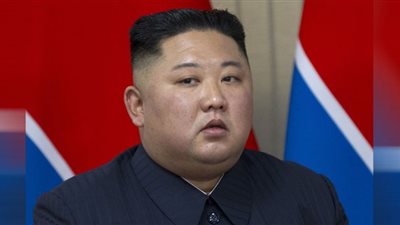 بكاء وحزن عارم في كوريا الشمالية بسبب 