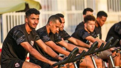 أمير مرتضى: عدلنا عقد 