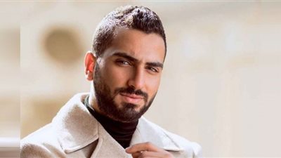 محمد الشرنوبي يستعيد أغانيه المحذوفة