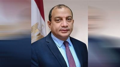 معهد النباتات الطبية والعطرية يشارك في المهرجان الأول بالفيوم