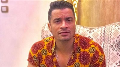 براءة حسن شاكوش من تهمة الإساءة إلى ريهام سعيد