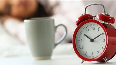 نصائح ذهبية تساعد طفلك على النوم المبكر