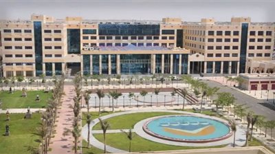 قائمة الجامعات الخاصة المعتمدة في تنسيق 2022‪