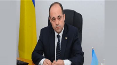 أوكرانيا تعيش أصعب الأوقات في تاريخها