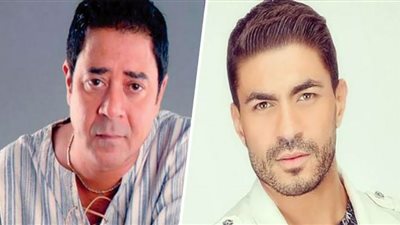 مدحت صالح وخالد سليم يفتتحان مهرجان الموسيقى العربية في الإسكندرية