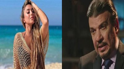 أجرأ إطلالات سارة سلامة رغم تصريحات والدها.. شاهد