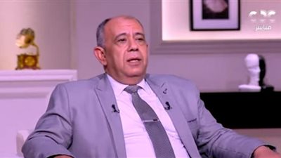 اكتفاء ذاتى من الأسماك فى مصر قريبا