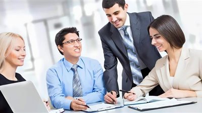 إجراءات تأسيس شركة بـ 1000 جنيه