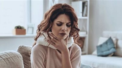 مشروبات ساحرة تخلصك من التهاب الحلق وترفع مناعتك في فصل الشتاء