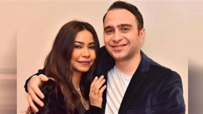 حسام حبيب وظهور غير متوقع في أزمة شيرين عبد الوهاب مع شقيقها