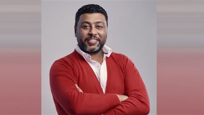 محمد جمعة ونهى عابدين يتألقان فى «زيارة» حكايات «في كل أسبوع حكاية»