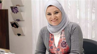 تصريحات مثيرة قادت هبة قطب للمحاكمة.. 