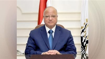 محافظ القاهرة عن الأسمرات.. طفرة ثقافية وحضارية