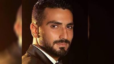 بعد الحذف.. عودة أغاني محمد الشرنوبي على يوتيوب