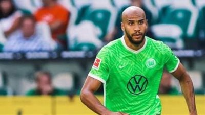 النصر السعودى يتعاقد مع المدافع الأمريكي جون بروكس