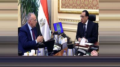 تيسيرات حكومية لجذب استثمارات في الطاقة الجديدة والمتجددة