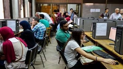رابط موقع التنسيق| إمكانية تعديل الرغبات خلال 5 أيام