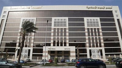 «البحوث الإسلامية» يشارك في معرض نقابة المهندسين بالسويس للكتاب