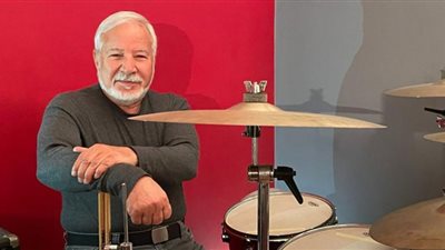 يحيي خليل يلتقي جمهوره بالأوبرا هذا الموعد