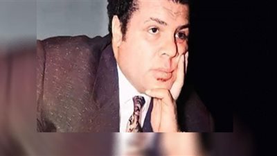 مئوية الموسيقار علي إسماعيل في افتتاح مهرجان الموسيقى العربية 31