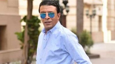 مصطفى كامل يصدر قرارات جديدة في ملف معاشات نقابة الموسيقيين