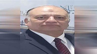 إجراءات مكثفة بالمطارات المصرية لترشيد استخدام الطاقة