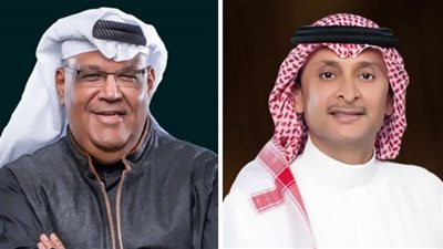 حصاد 2022| الـ