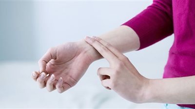 النبض فوق 120 يكش الإصابة بمرض قاتل.. طبيب قلب يحذر