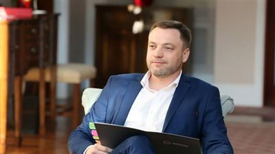 استعداد أوكرانيا لمأساة في محطة زابوريجيا النووية