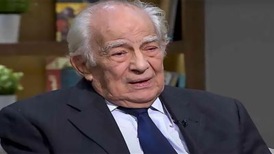 استئناف ابنة رشوان توفيق على رفض بطلان بيع فيلا أكتوبر غدا