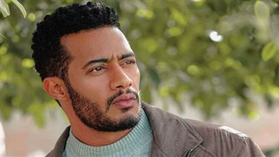 محاكمة محمد رمضان في سب عمرو أديب.. غدًا