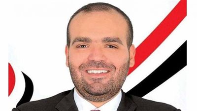 السادات: صدور قانون حظر زواج الأطفال ضرورة مجتمعية وحتمية للتصدي للظاهرة