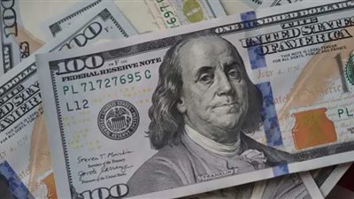 آخر تحديث لأسعار الدولار والعملات العربية والأجنبية