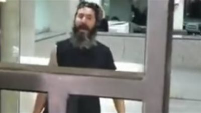 تحرير رهائن بنك لبنان مقابل 30 ألف دولار من أصل وديعة خاطفهم