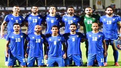 الكويت الأكثر تتويجًا.. مشوار الأزرق في كأس الخليج العربي تاريخيًا