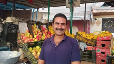 شارك بأدوار أمام 